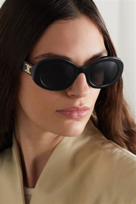 where to buy celine eyeglasses|CELINE Designer Glasses for Women .